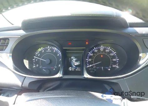 2014 Toyota Avalon Xle из США, поврежденный, VIN 4T1BK1EB2EU128626